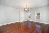 108 North Main Street - Photo 16