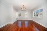 108 North Main Street - Photo 17