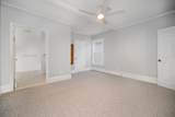 108 North Main Street - Photo 18