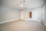 108 North Main Street - Photo 19