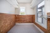 108 North Main Street - Photo 20
