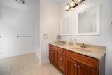 108 North Main Street - Photo 21