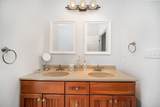 108 North Main Street - Photo 22
