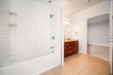 108 North Main Street - Photo 23