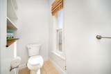 108 North Main Street - Photo 24
