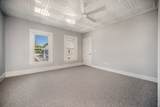 108 North Main Street - Photo 25