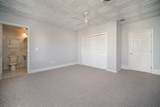 108 North Main Street - Photo 26