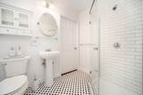 108 North Main Street - Photo 27