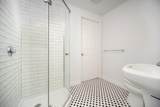 108 North Main Street - Photo 28