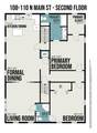 108 North Main Street - Photo 3