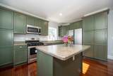 108 North Main Street - Photo 4