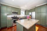 108 North Main Street - Photo 5