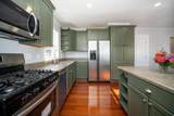 108 North Main Street - Photo 6