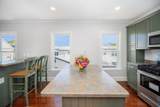 108 North Main Street - Photo 7