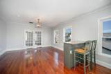 108 North Main Street - Photo 8