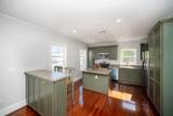 108 North Main Street - Photo 9