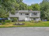 37 Slade St - Photo 1