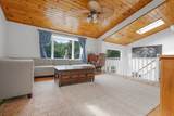 37 Slade St - Photo 10