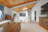 37 Slade St - Photo 11