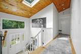 37 Slade St - Photo 12
