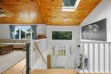 37 Slade St - Photo 13
