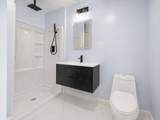 37 Slade St - Photo 14