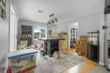 37 Slade St - Photo 15