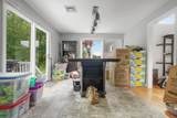 37 Slade St - Photo 16