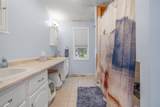 37 Slade St - Photo 17