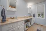 37 Slade St - Photo 18