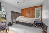 37 Slade St - Photo 19