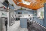 37 Slade St - Photo 2