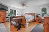 37 Slade St - Photo 20