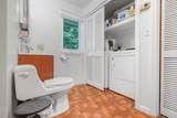 37 Slade St - Photo 21