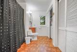 37 Slade St - Photo 22