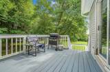 37 Slade St - Photo 23
