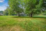 37 Slade St - Photo 24