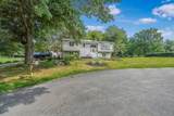 37 Slade St - Photo 25
