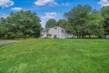 37 Slade St - Photo 27
