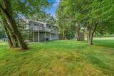 37 Slade St - Photo 28
