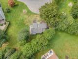 37 Slade St - Photo 30