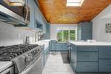 37 Slade St - Photo 4