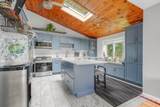 37 Slade St - Photo 5