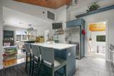 37 Slade St - Photo 6