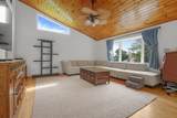 37 Slade St - Photo 8