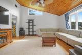 37 Slade St - Photo 9