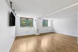 200 Market St - Photo 10