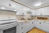 200 Market St - Photo 11