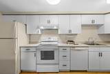 200 Market St - Photo 12