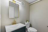 200 Market St - Photo 13